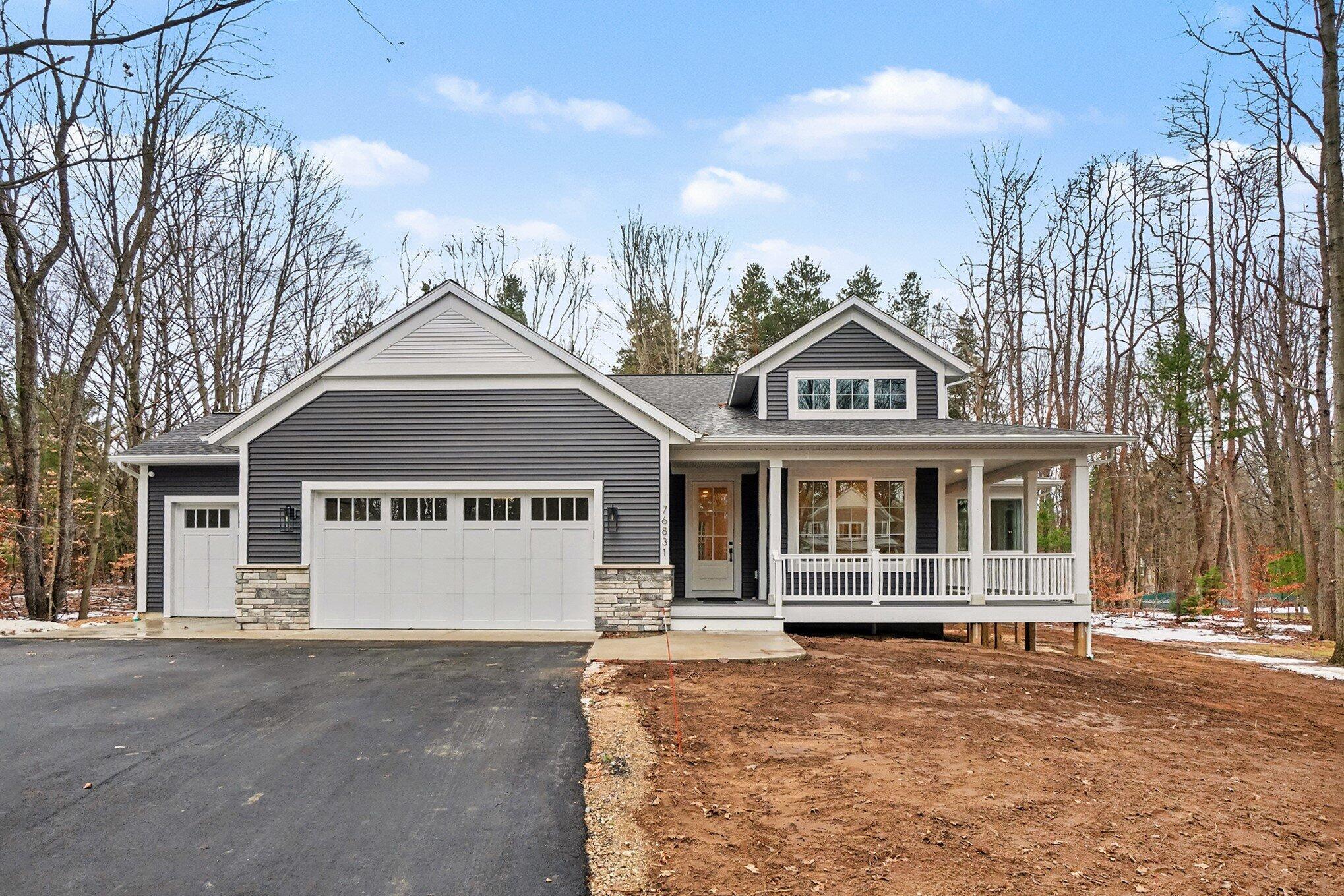 Image 4: 019_file_996