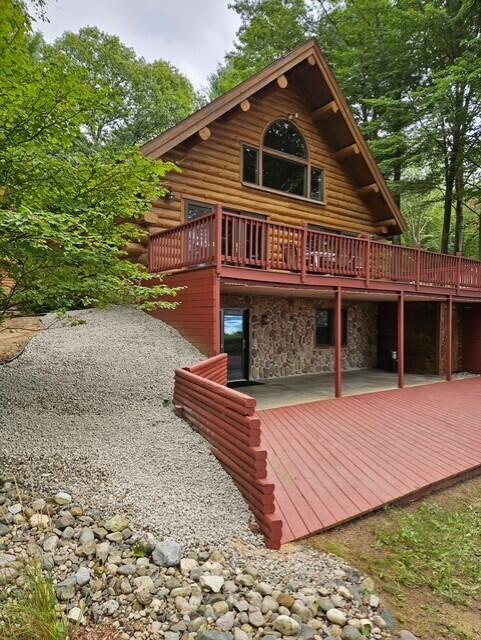 Image 3: thumbnail_2680482183015294404