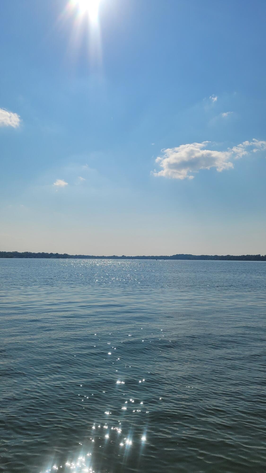 Image 4: -8340135198920353724