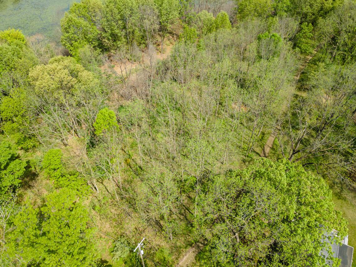 Image 3: 8450 West PQ-5