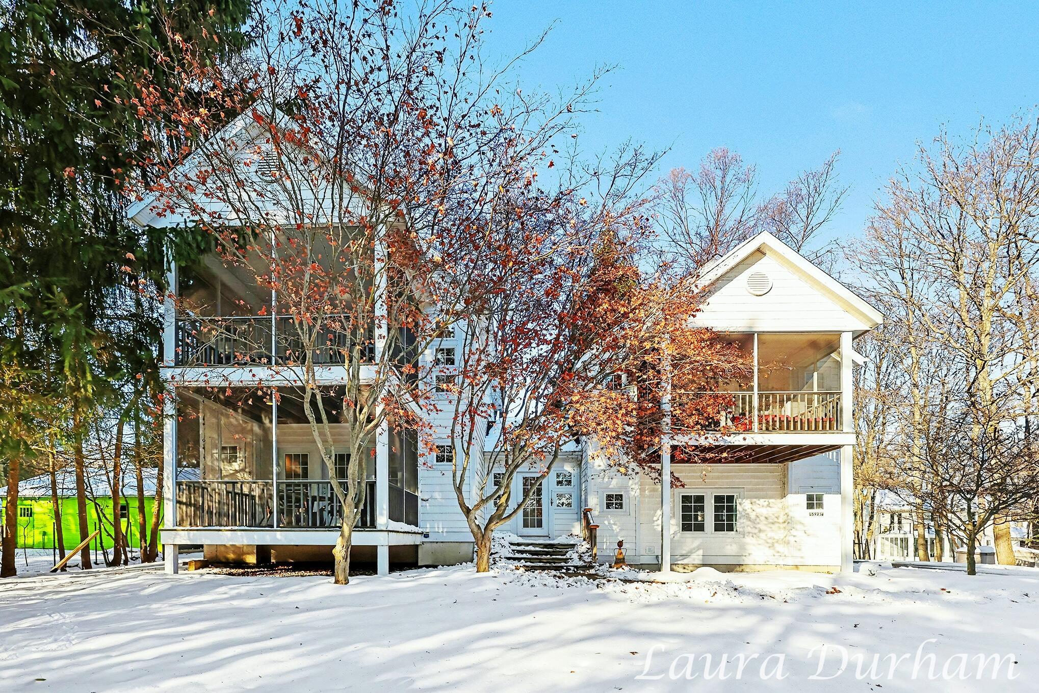 Image 1: LJD004_qj1a0036_296