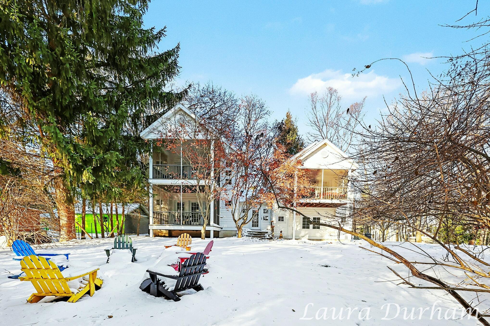 Image 2: LJD003_qj1a0033_105