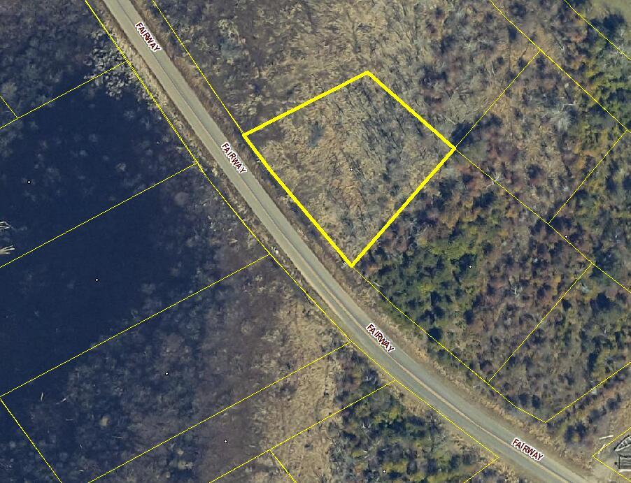 Image 3: Lot 17, NP Peninsula