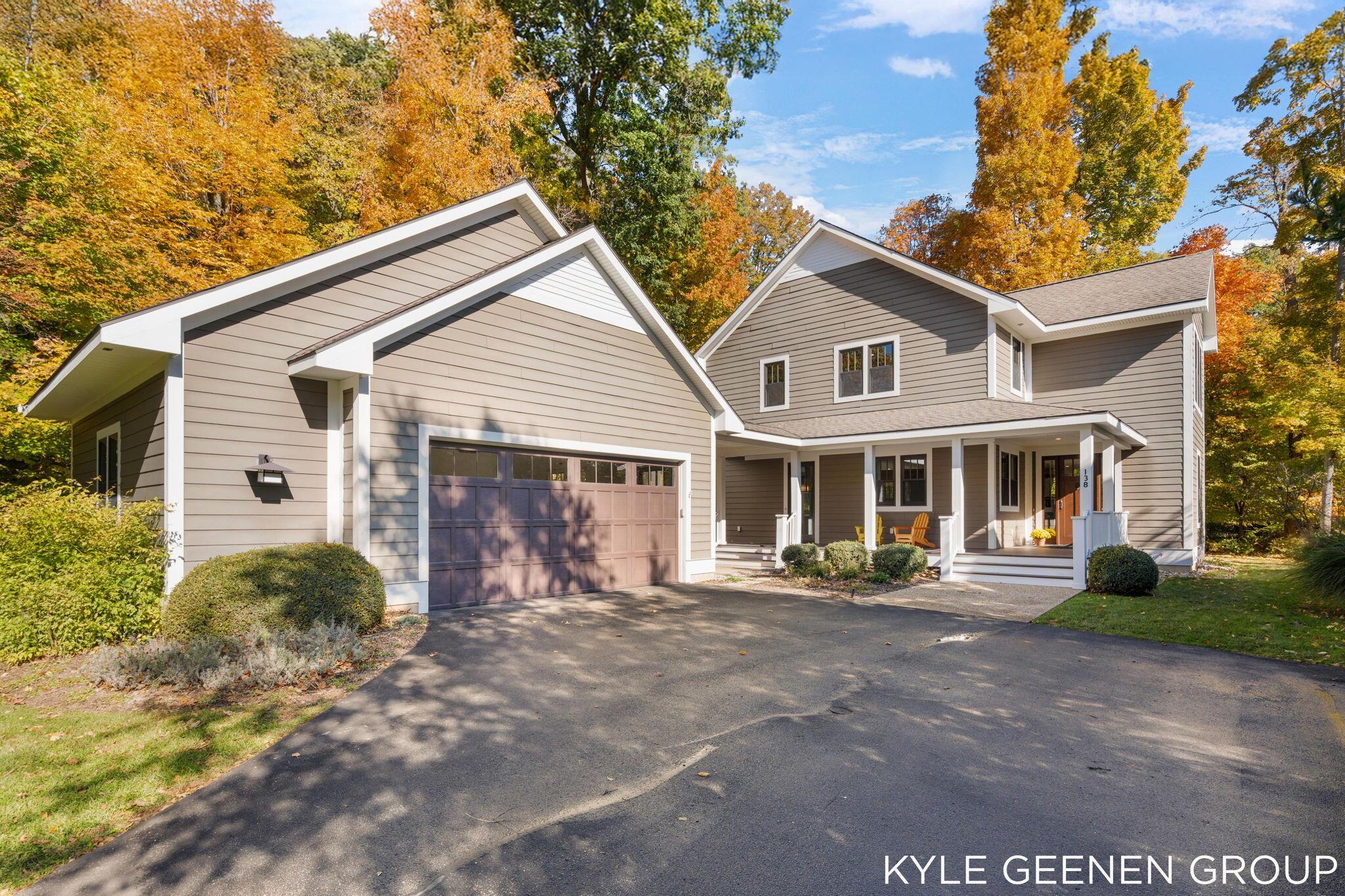 Image 1: 1-web-or-mls-48