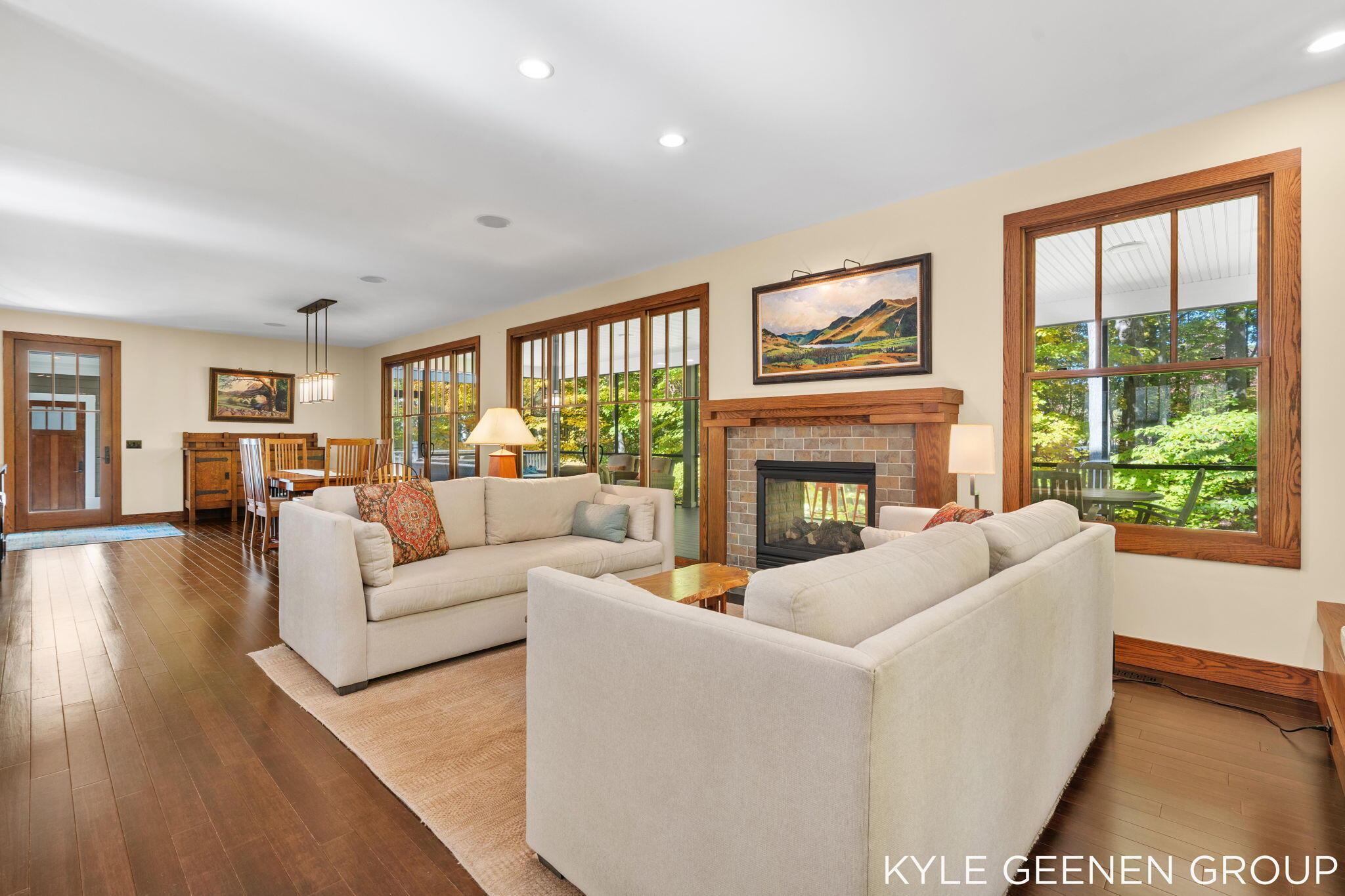 Image 3: 19-web-or-mls-10