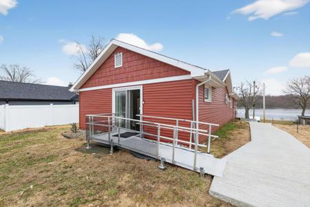 69907 Sunset Boulevard