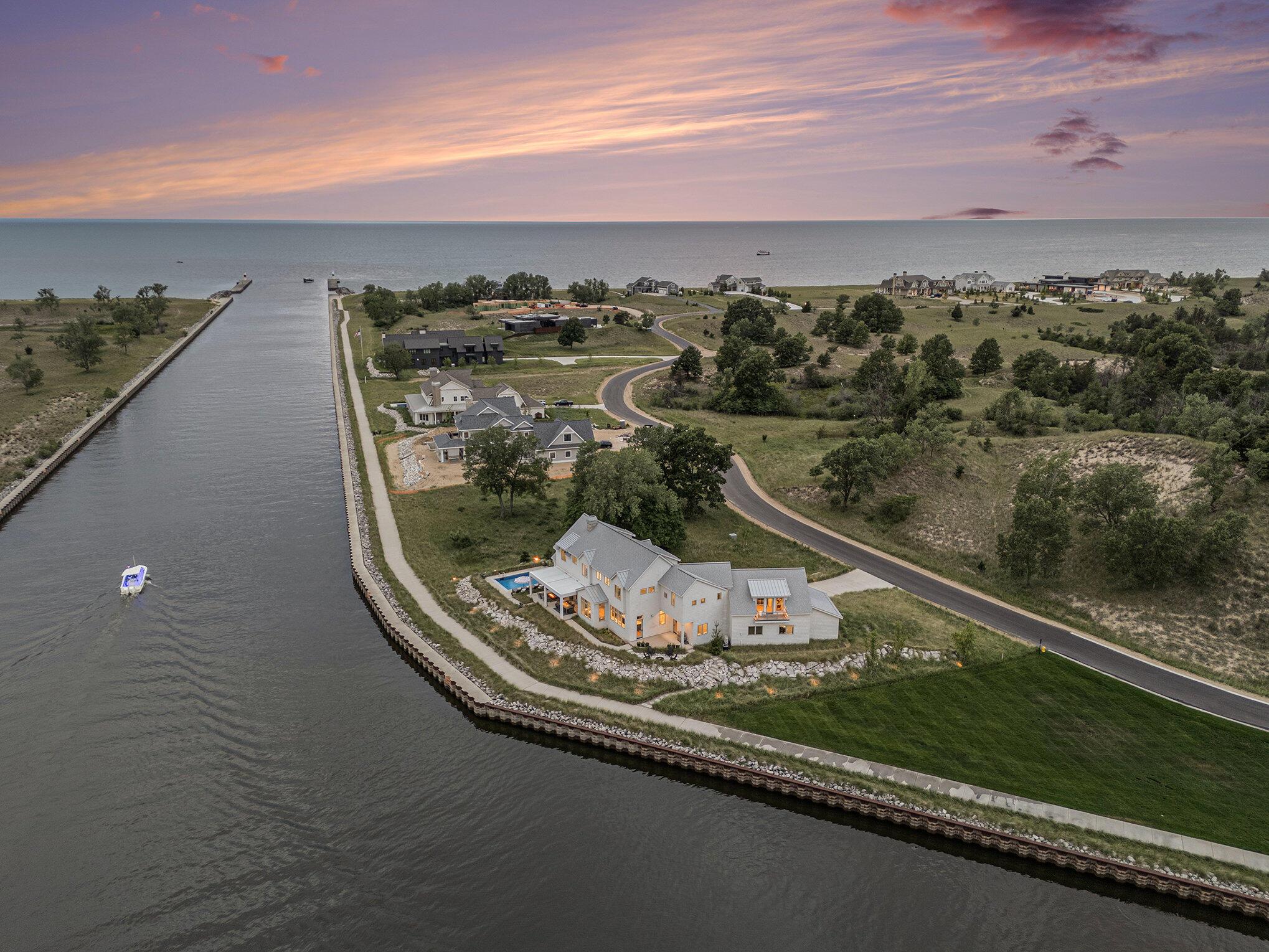 Image 3: 114_photo_jun_24_2025_9_28_25_pm_322