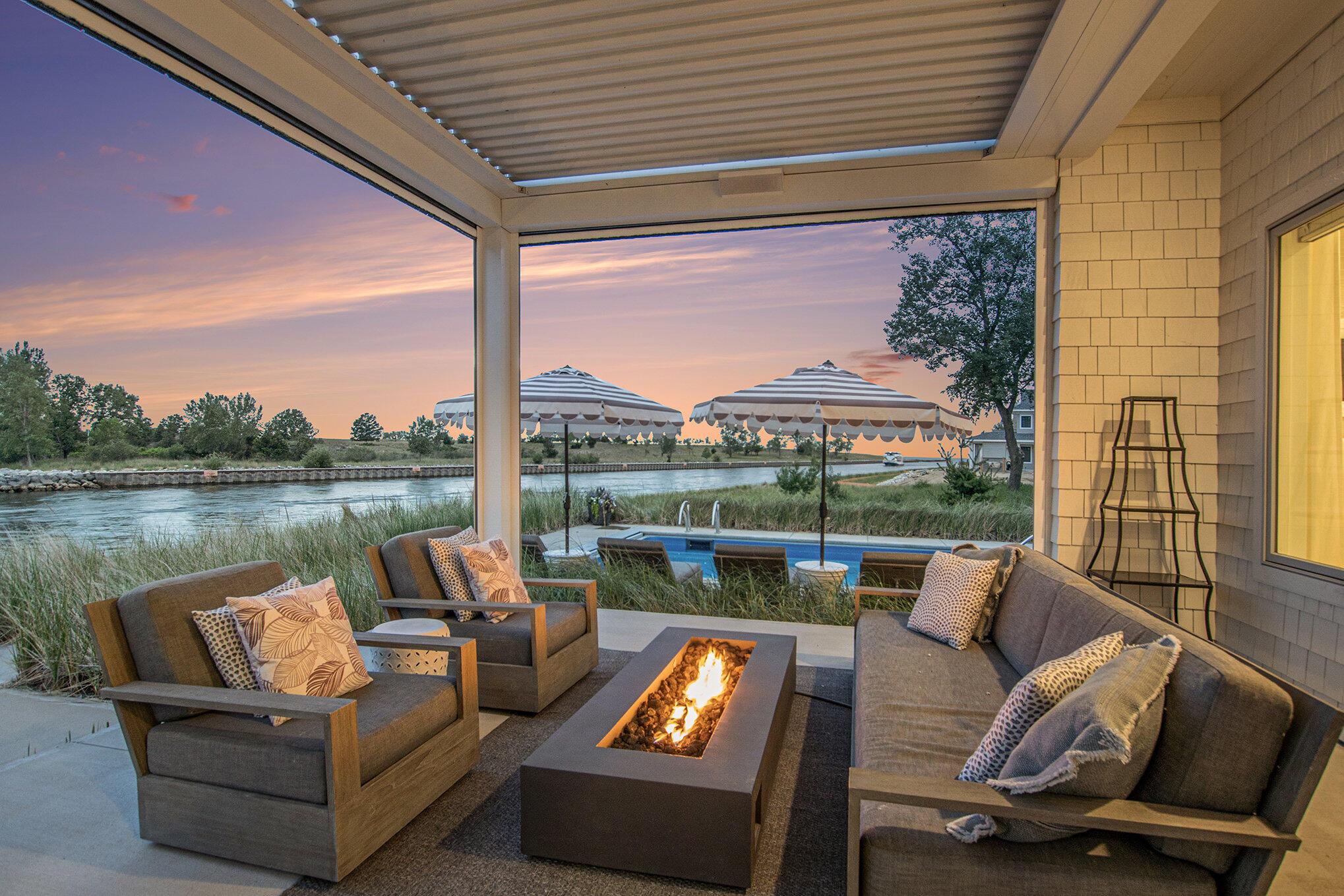 Image 4: 101_dsc08825_970