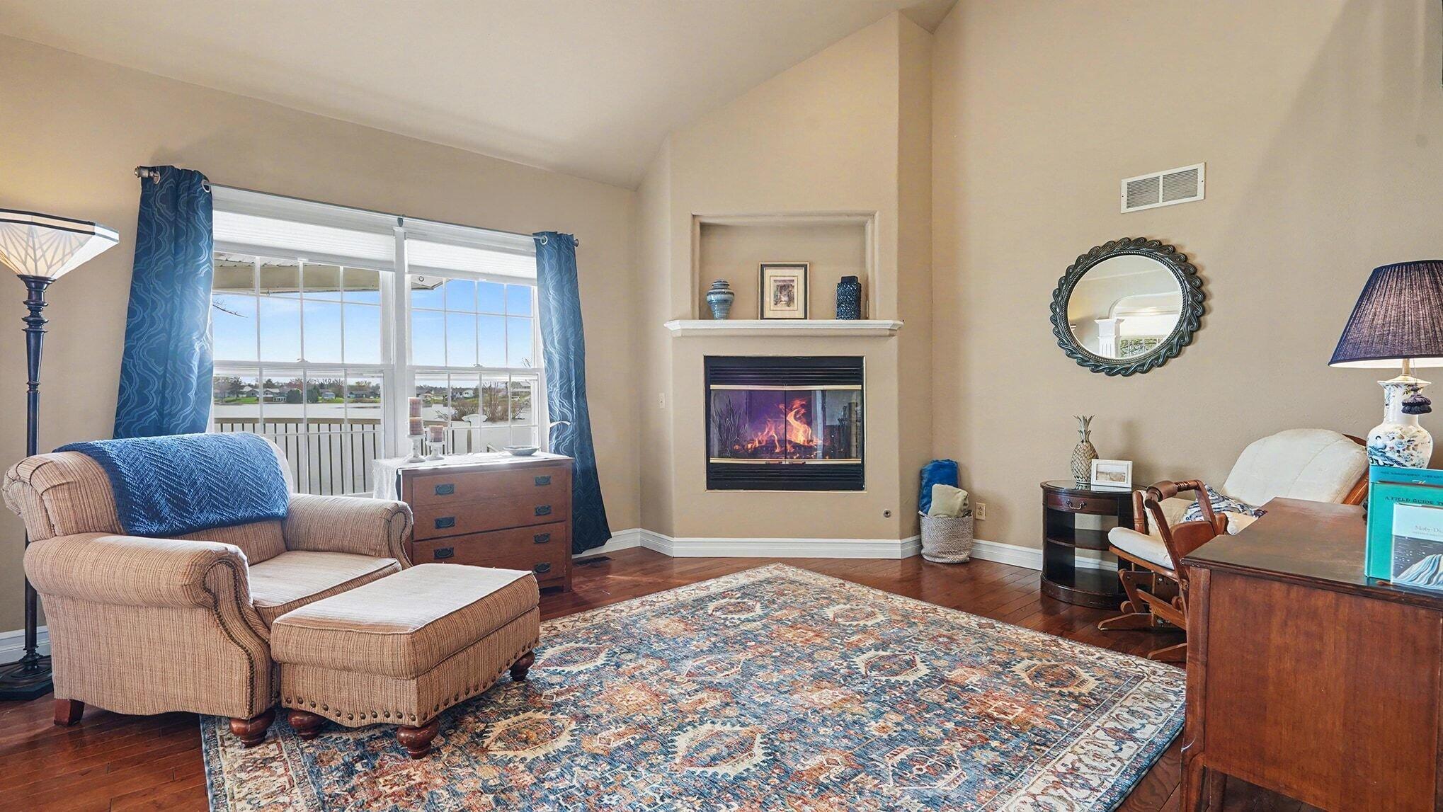 Image 3: 004_file_6123