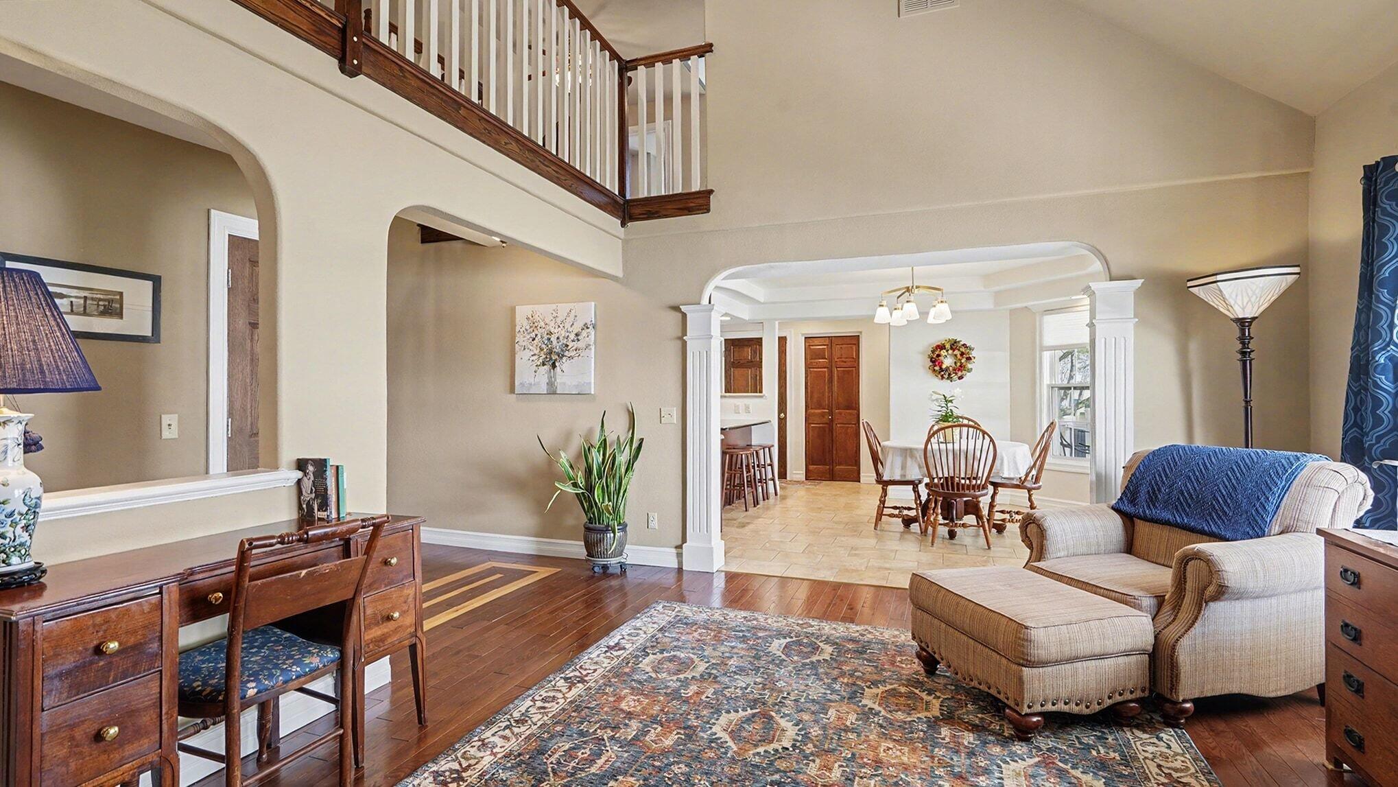 Image 4: 005_file_2626