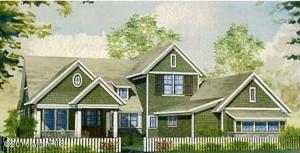 720 Golfview Drive