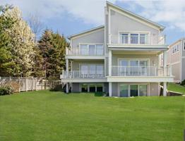 3666 Woodgate Drive
