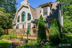 2344 Lakeshore Drive