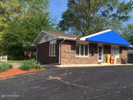 4891 Wil-O-Paw Drive