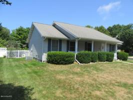 112 Orchard Drive