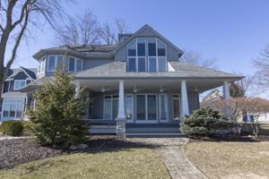 14701 Iyopawa Island Road