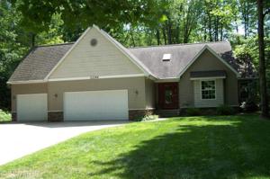 11299 Apache Wells Court