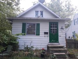 510 Humphrey Street