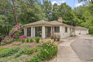 17238 Lake Court Drive
