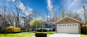 148 Webster Avenue