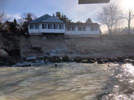 30034 Lake Bluff Drive