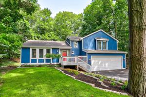 207 Timbercrest Court