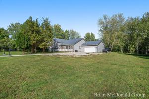 449 Blue Star Highway