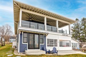 1116 S Harbor Drive