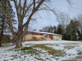 7346 Lake Ridge Road