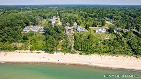 Lot 15 Maple Street