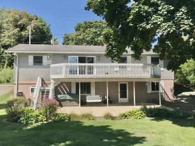 66223 Grey Lake Road