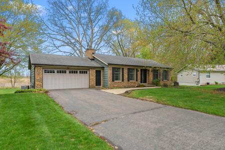 416 Barberry Avenue