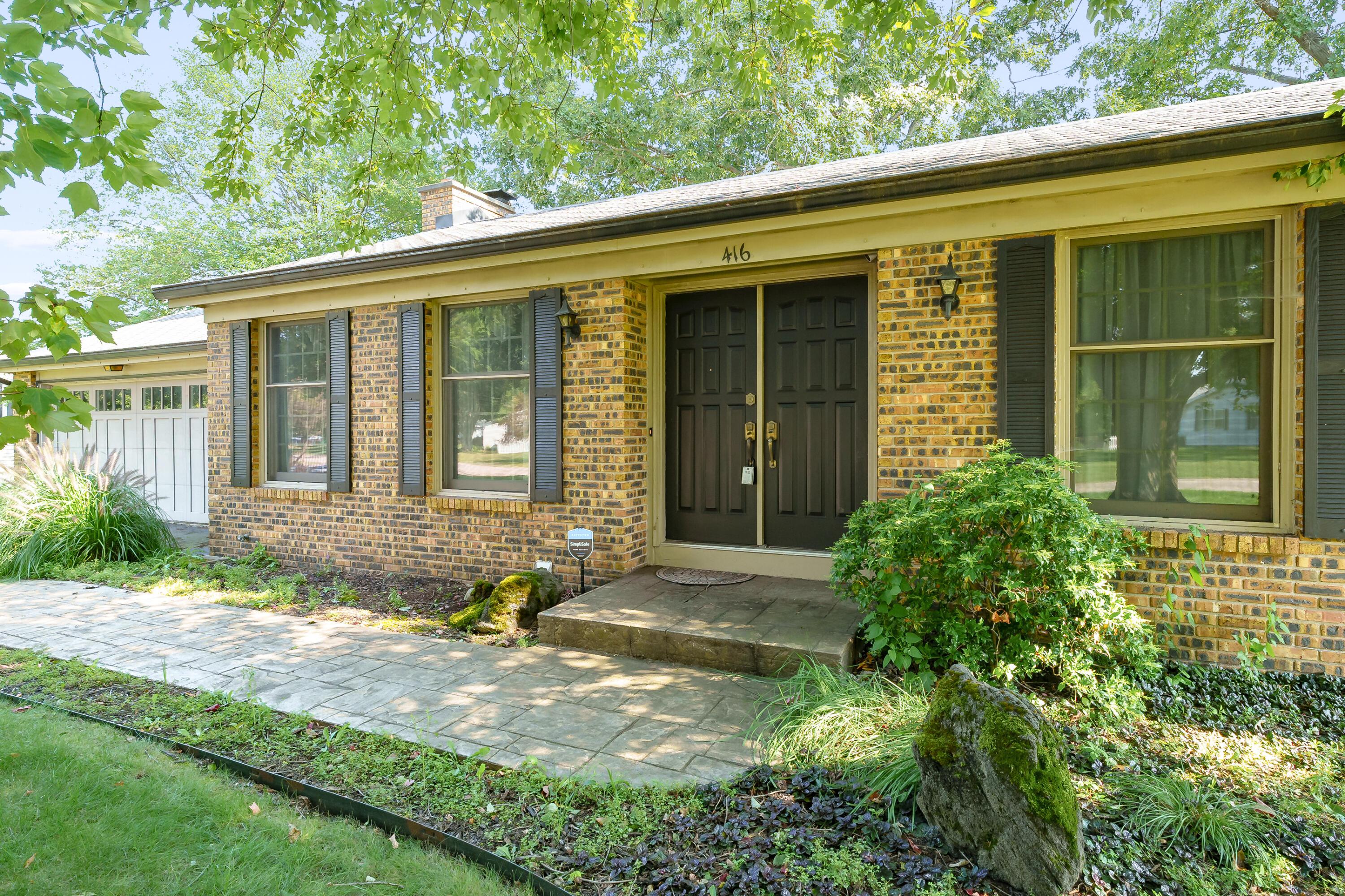 Image 4: Barberry Ave 416 Portage 49002 - RS-26
