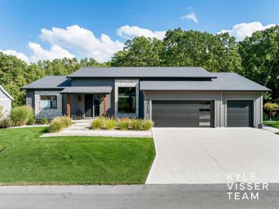 3710 Siebers Lane NE