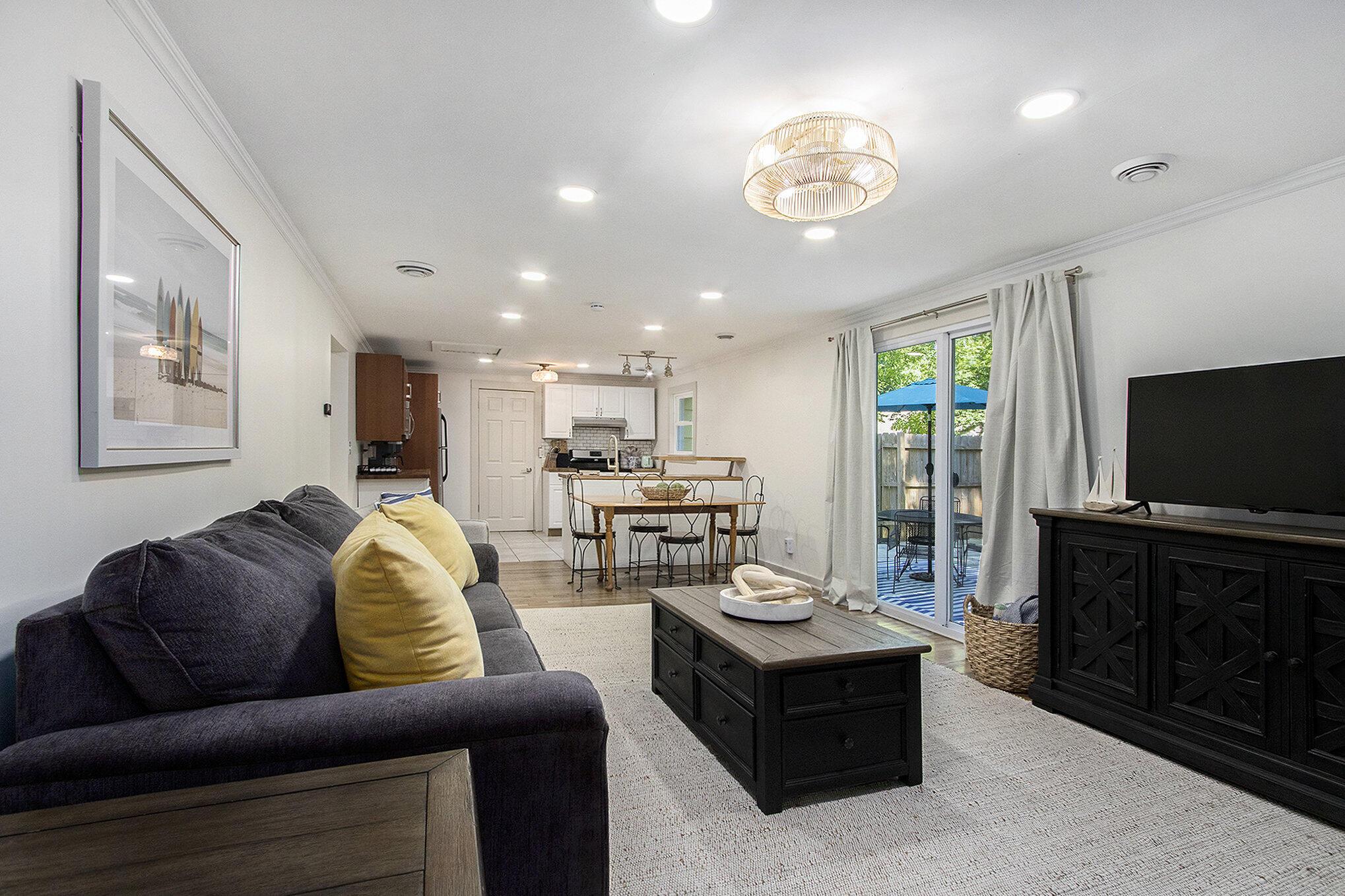 Image 4: 005_img_5504