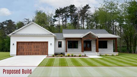 14391 Killybegs Lane