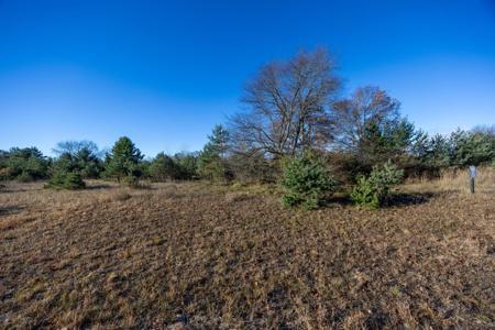 11253 Killarney Drive