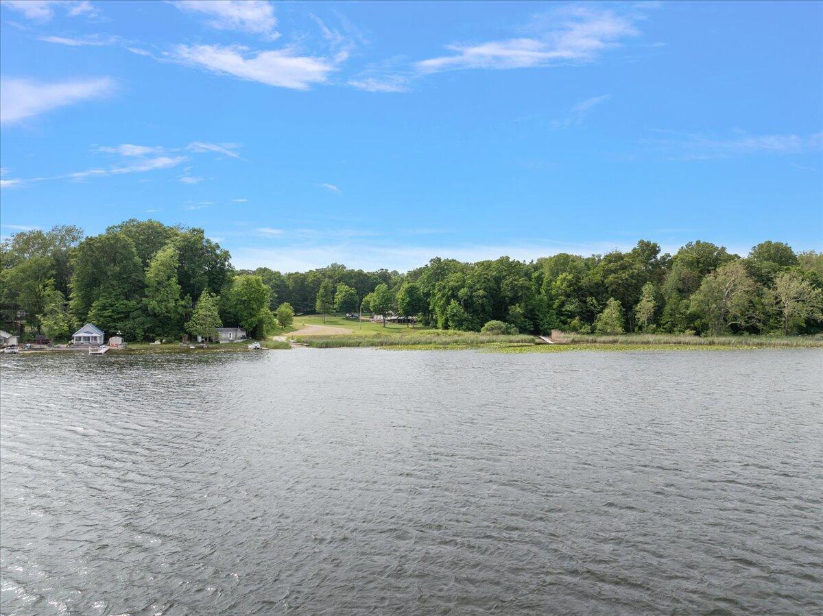 Image 3: Big Smith Lake