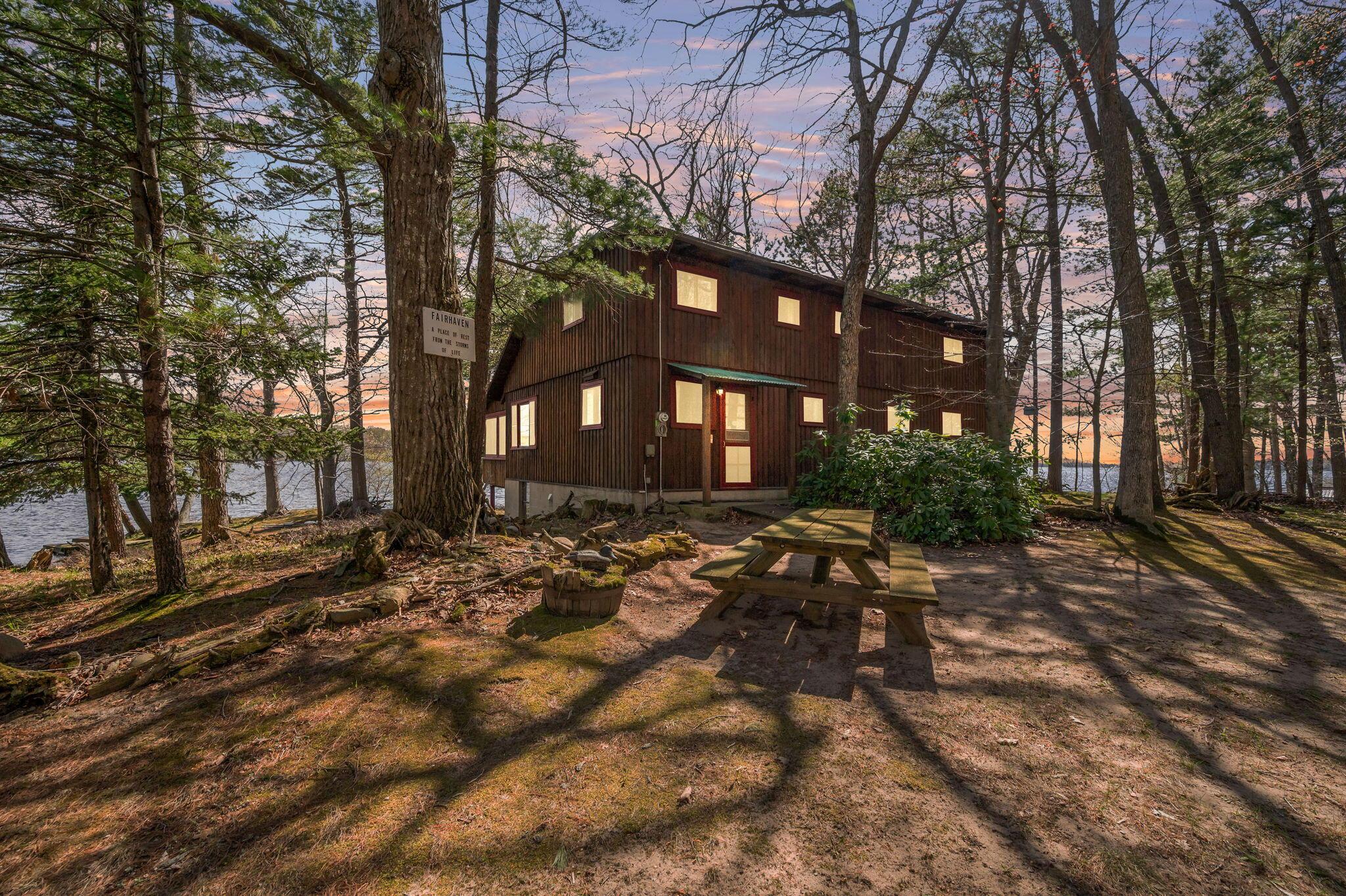 Image 2: 28-web-or-mls-5717-WPleasantHillRd-FreeS