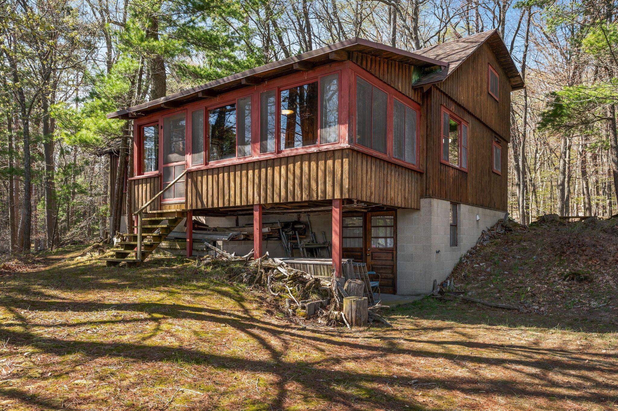 Image 4: 34-web-or-mls-5717-WPleasantHillRd-FreeS