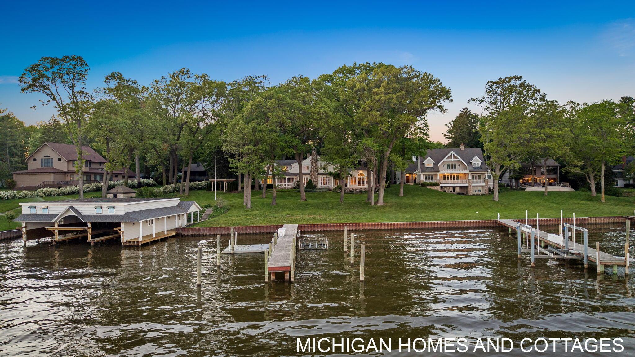 Image 3: 161-web-or-mls-714-n-shore-dr