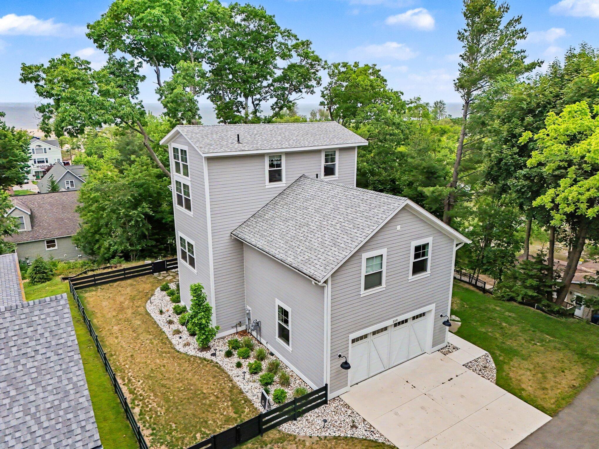 Image 2: 028_dji_20260617101039_0739_d_148