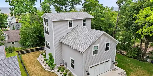 Image 2: 028_dji_20260617101039_0739_d_148