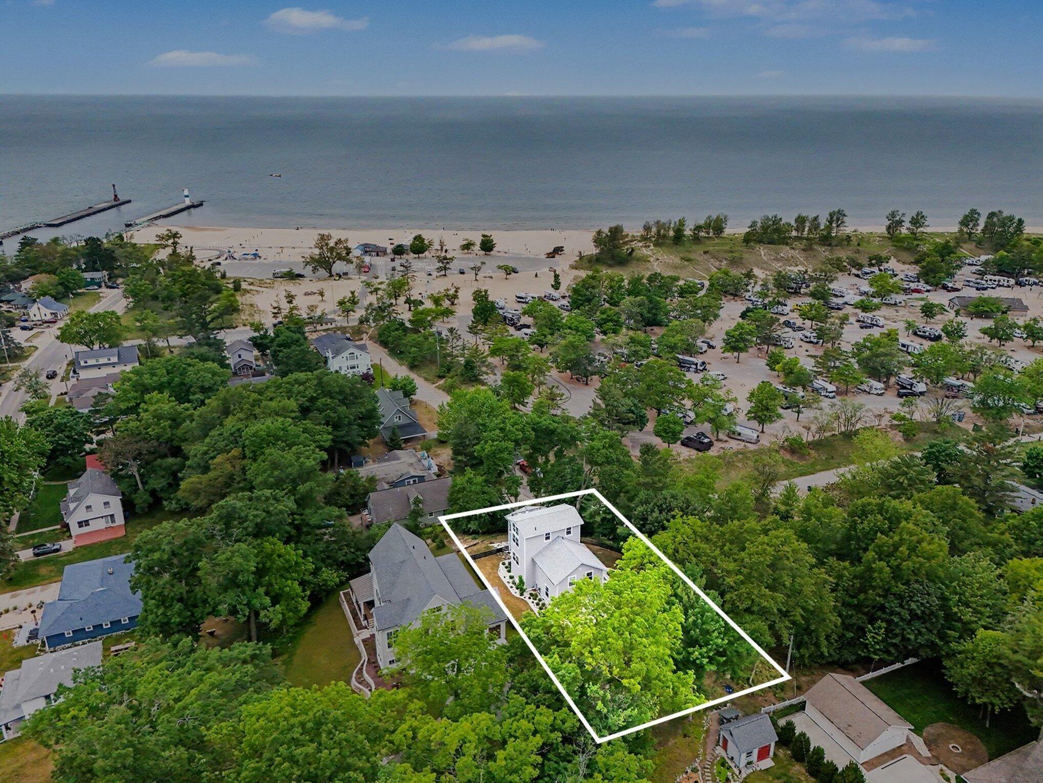 Image 4: 035_dji_20260617101400_0745_d-lotline_52