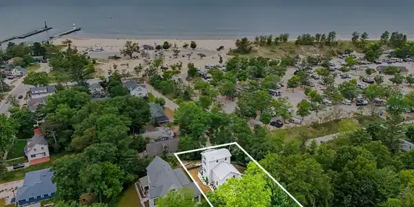 Image 4: 035_dji_20260617101400_0745_d-lotline_52