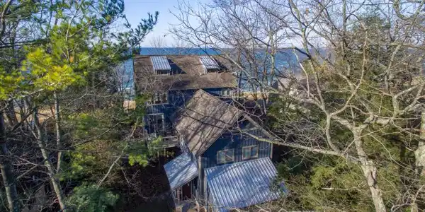 4285 S Ottawa Trail