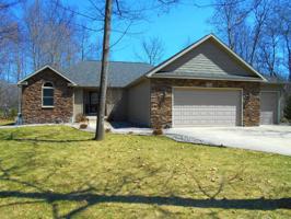 9490 Clubhouse W Drive