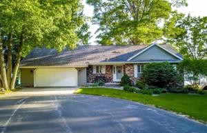11091 E Royal Road