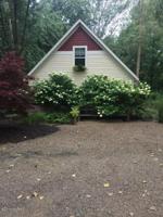 488 Solace Way