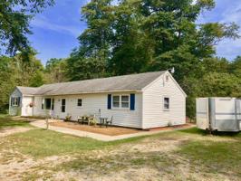 20539 Blue Star Highway